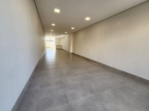 Imóvel Comercial no CENTRO em Dracena-SP