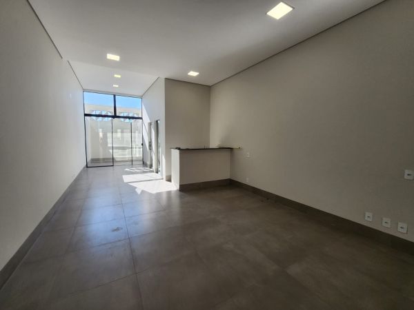 Imóvel Comercial no CENTRO em Dracena-SP
