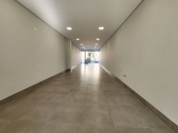 Imóvel Comercial no CENTRO em Dracena-SP