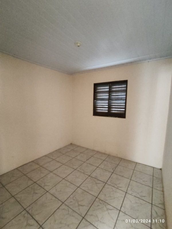 Imóvel Casa no FIORAVANTE em Dracena-SP