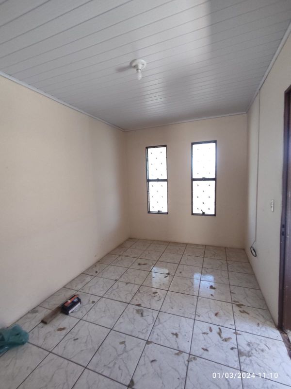 Imóvel Casa no FIORAVANTE em Dracena-SP