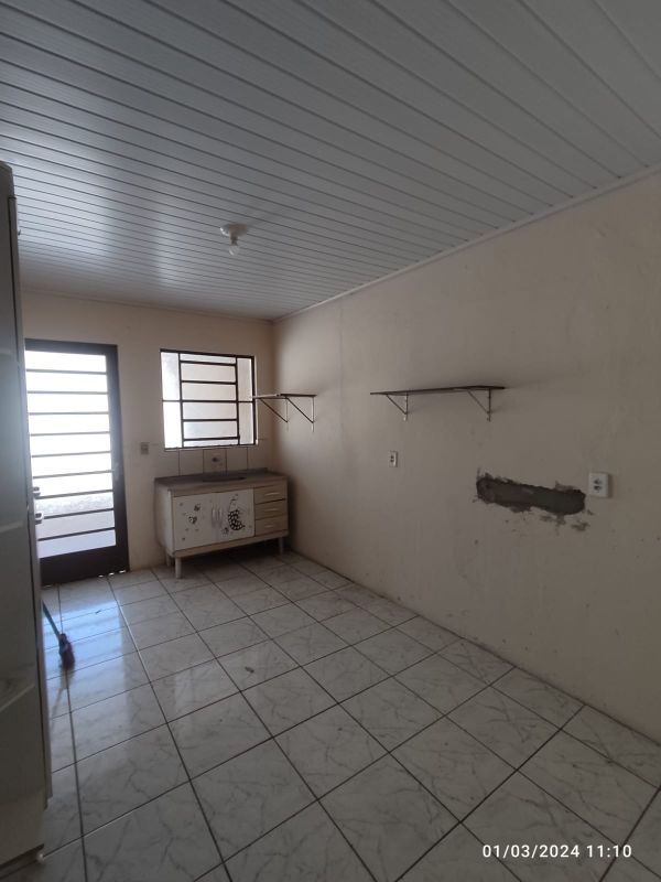 Imóvel Casa no FIORAVANTE em Dracena-SP