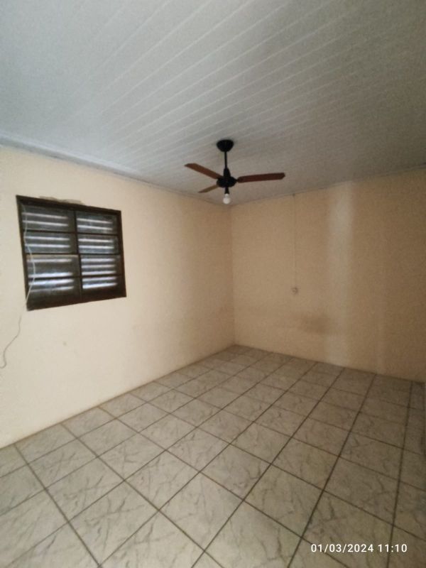 Imóvel Casa no FIORAVANTE em Dracena-SP