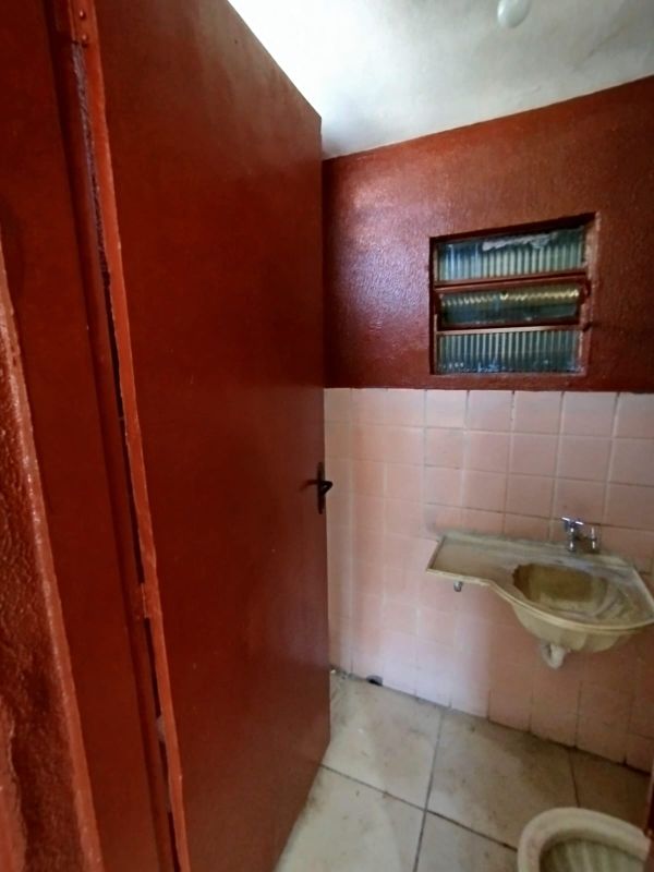 Imóvel Comercial no JD JUSSARA em Dracena-SP