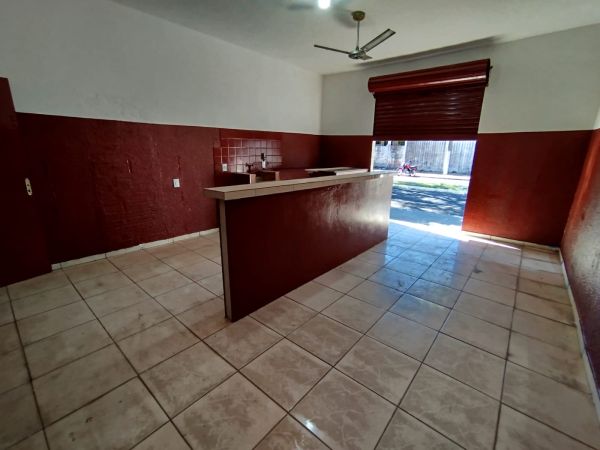 Imóvel Comercial no JD JUSSARA em Dracena-SP