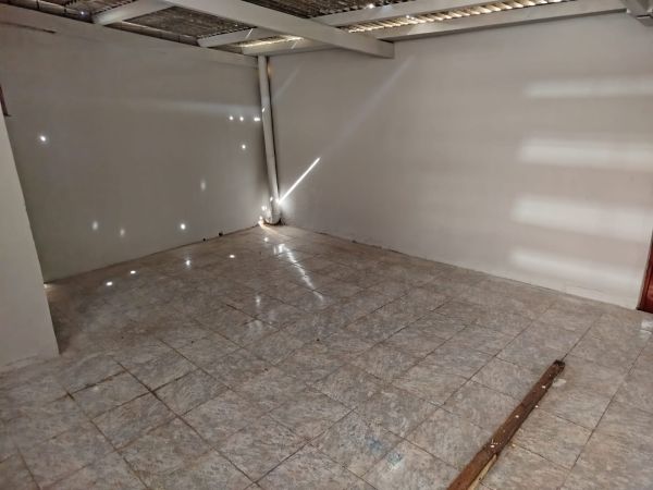 Imóvel Comercial no JD JUSSARA em Dracena-SP