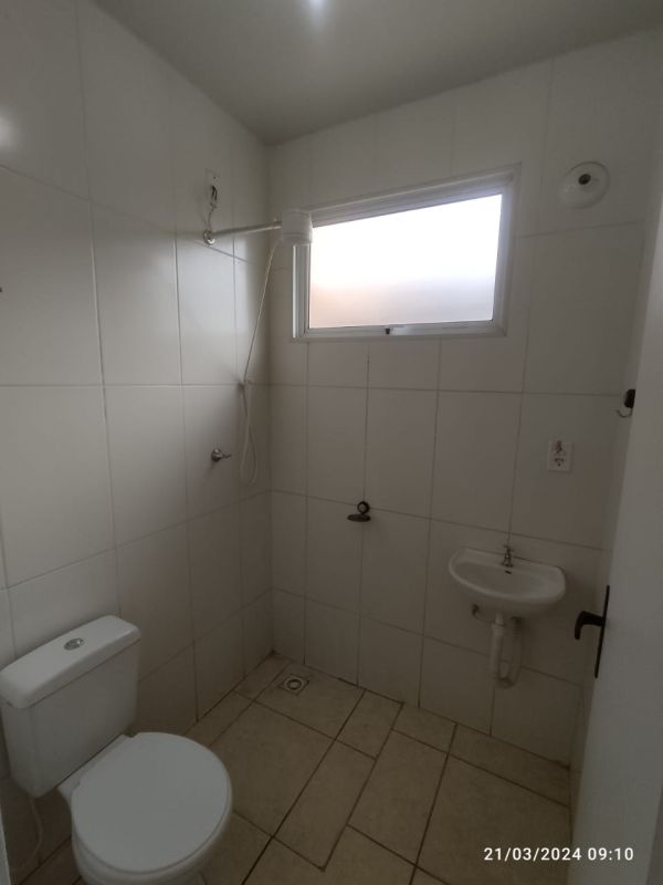 Imóvel Casa no PITANGUEIRAS I em Dracena-SP