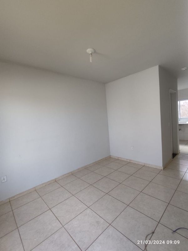 Imóvel Casa no PITANGUEIRAS I em Dracena-SP