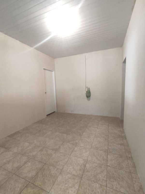 Imóvel Casa no PALEMIRAS I em Dracena-SP