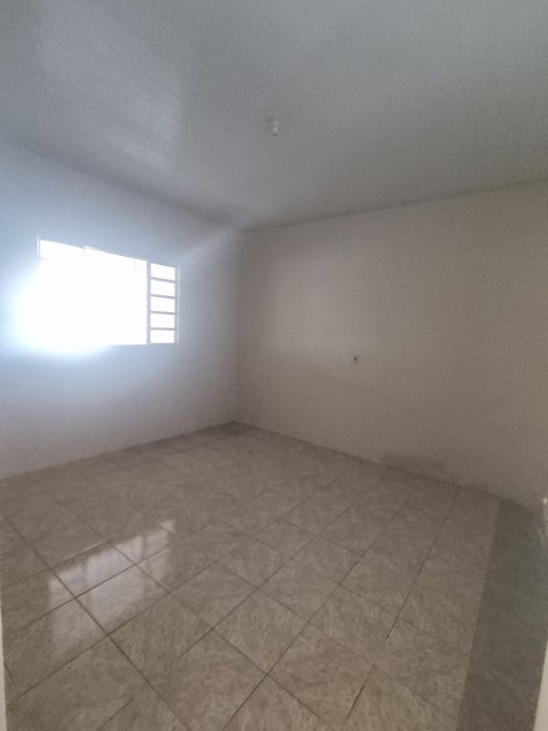 Imóvel Casa no PALEMIRAS I em Dracena-SP
