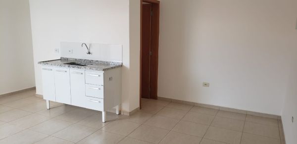 Imóvel Apartamento no CENTRO em Dracena-SP