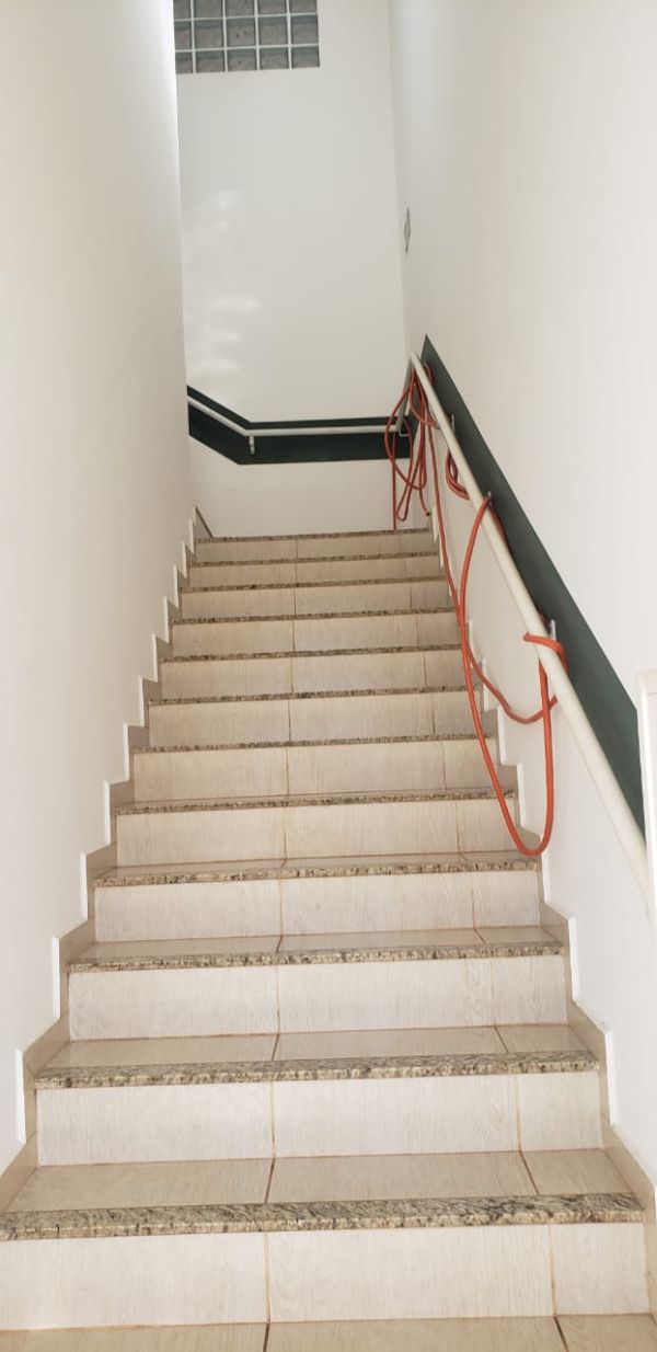 Imóvel Apartamento no CENTRO em Dracena-SP