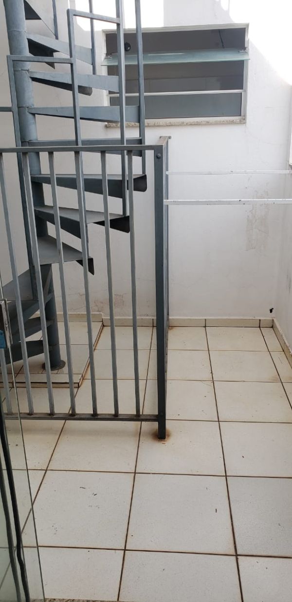 Imóvel Comercial no CENTRO em Dracena-SP