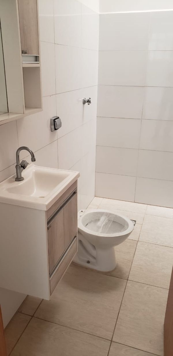 Imóvel Comercial no CENTRO em Dracena-SP