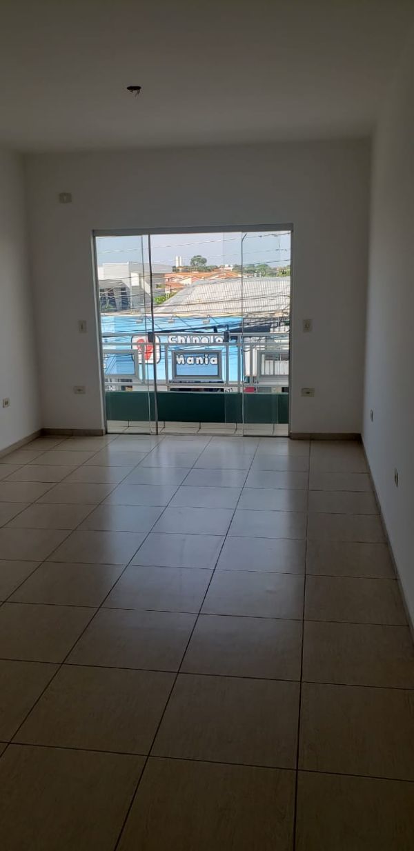 Imóvel Comercial no CENTRO em Dracena-SP