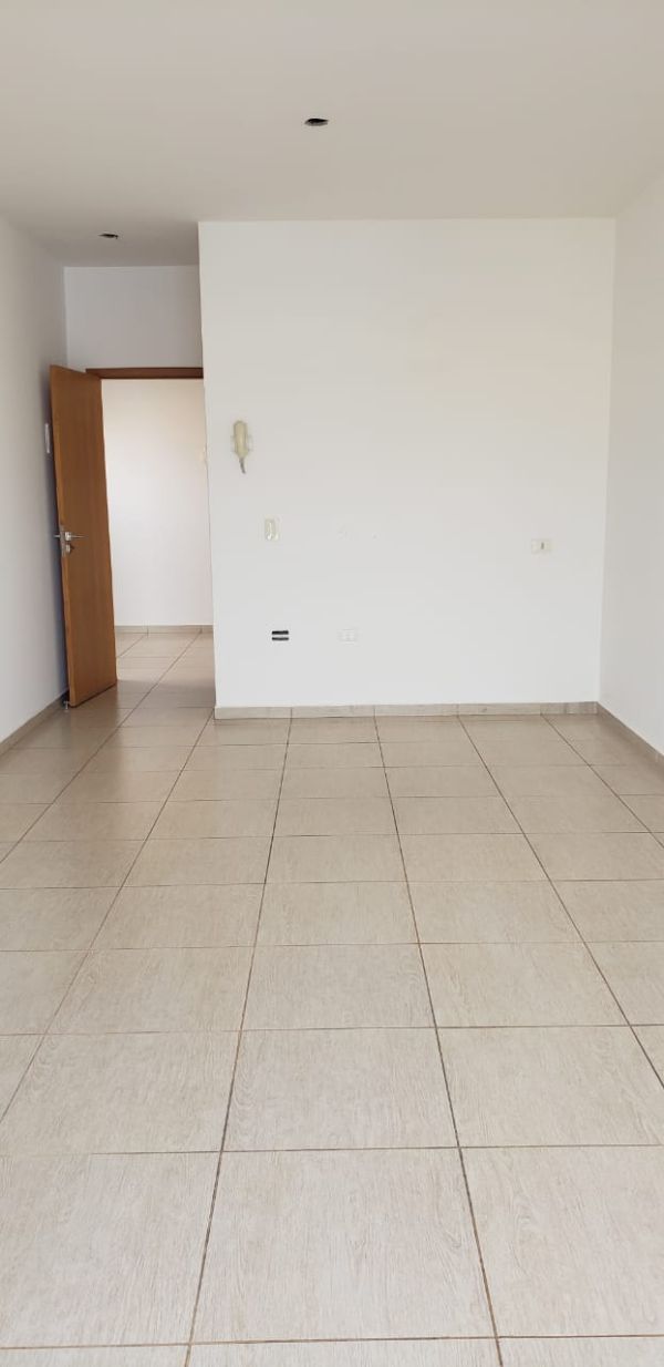 Imóvel Comercial no CENTRO em Dracena-SP