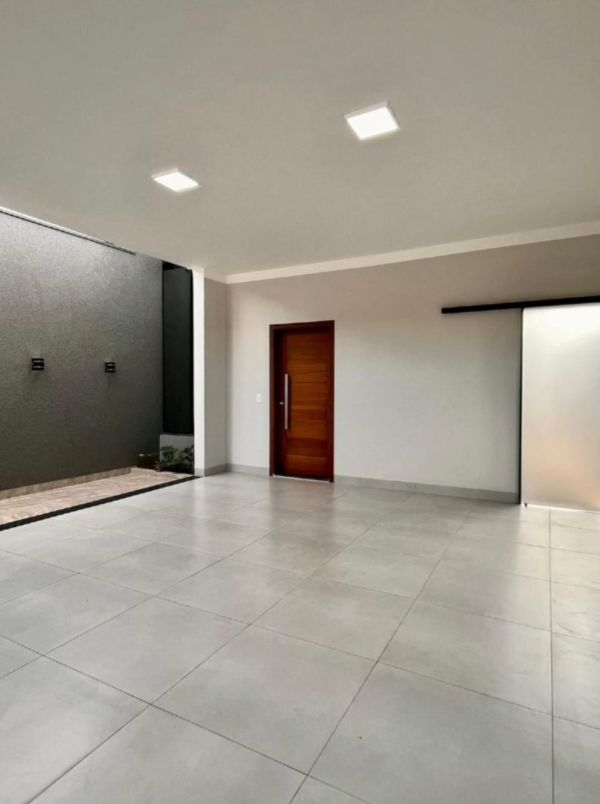 Imóvel Casa no VILA LUCELIA em Dracena-SP