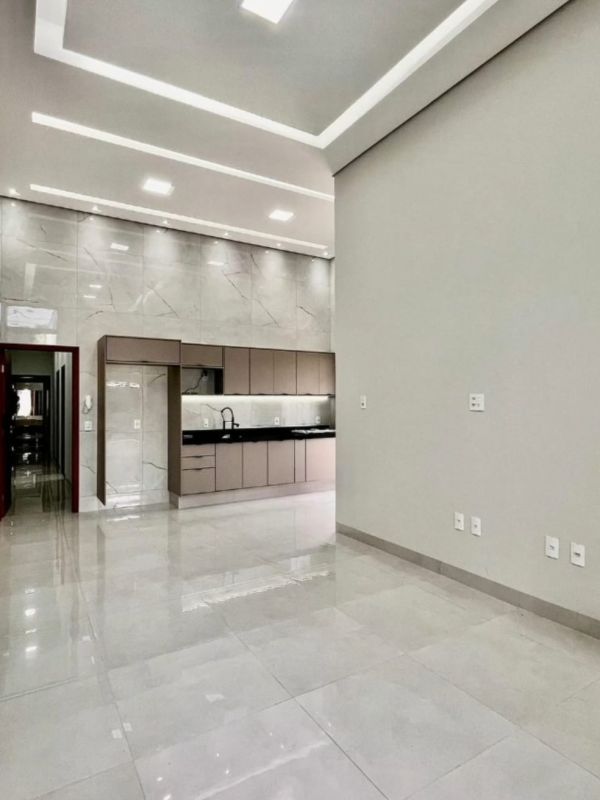 Imóvel Casa no VILA LUCELIA em Dracena-SP