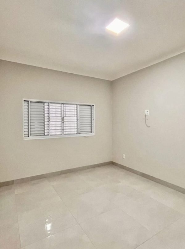 Imóvel Casa no VILA LUCELIA em Dracena-SP