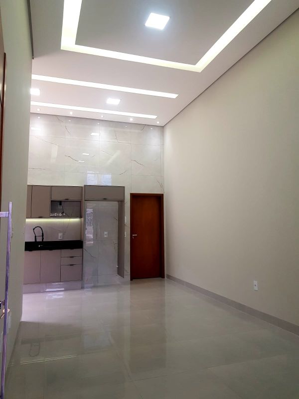 Imóvel Casa no VILA LUCELIA em Dracena-SP