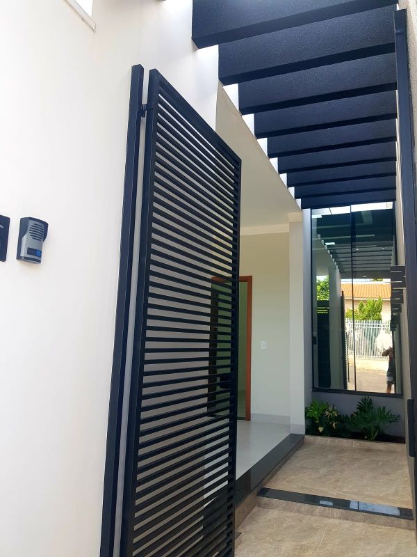 Imóvel Casa no VILA LUCELIA em Dracena-SP