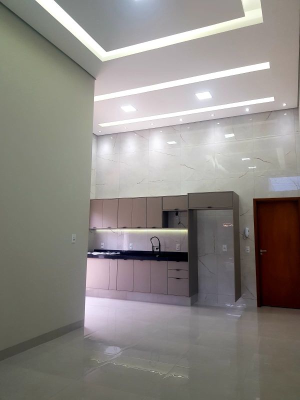 Imóvel Casa no VILA LUCELIA em Dracena-SP