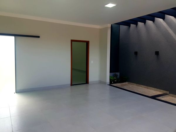 Imóvel Casa no VILA LUCELIA em Dracena-SP