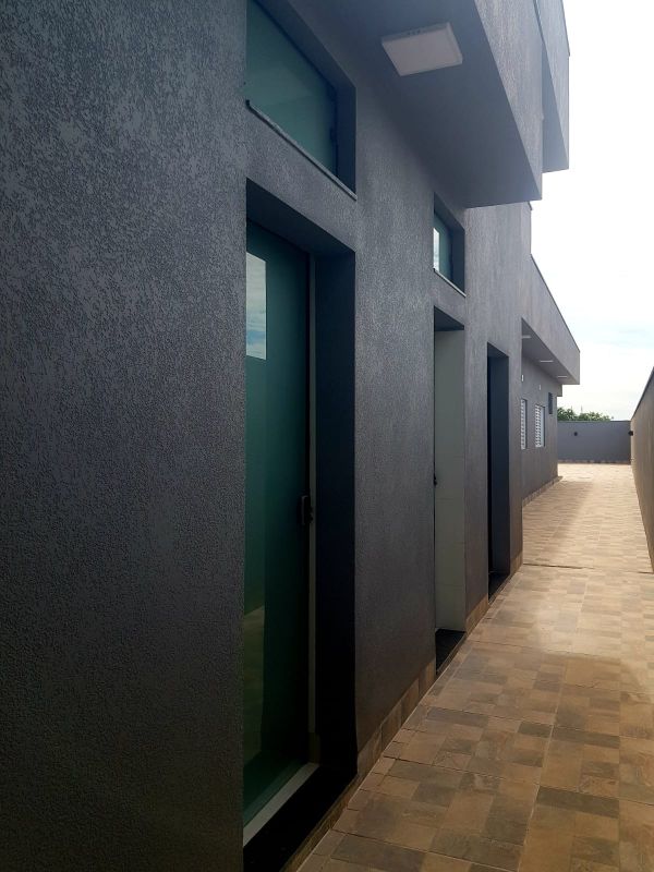 Imóvel Casa no VILA LUCELIA em Dracena-SP