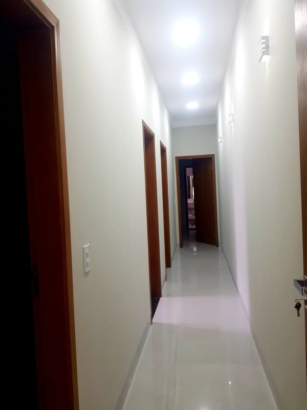 Imóvel Casa no VILA LUCELIA em Dracena-SP