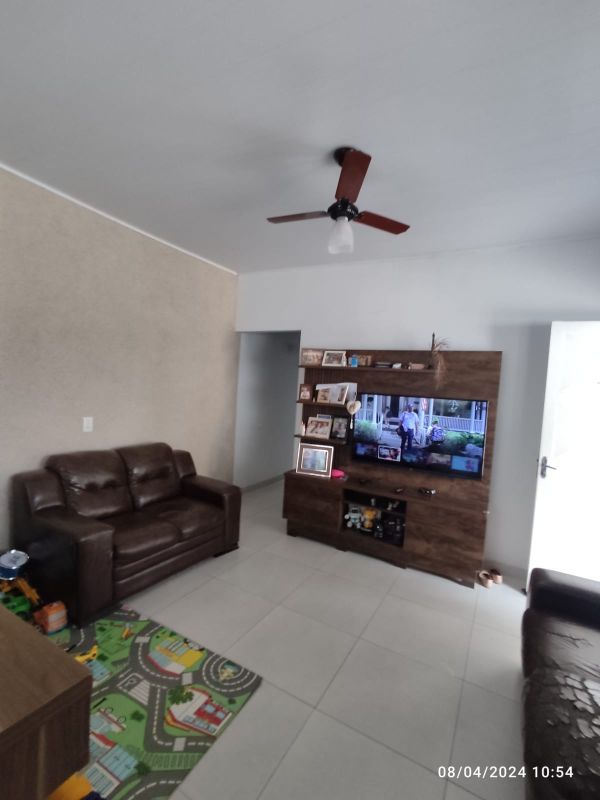 Imóvel Casa no CENTRO em Dracena-SP
