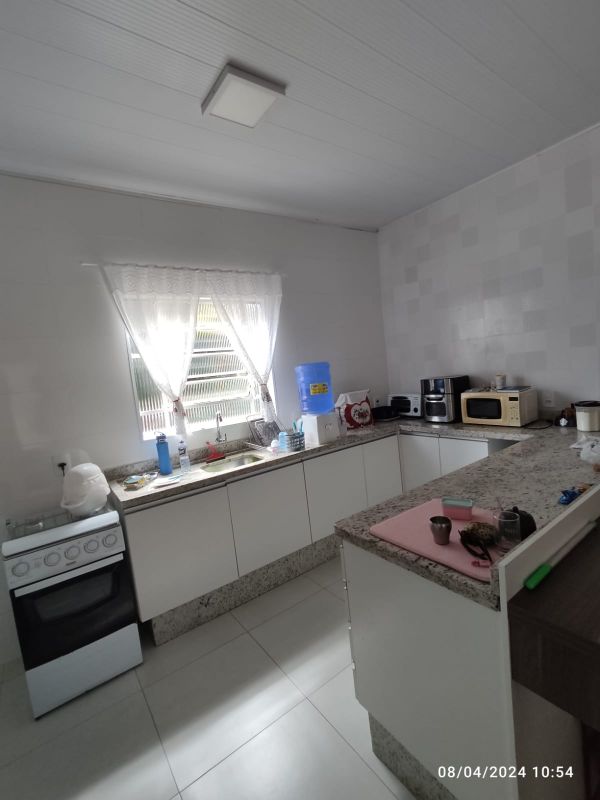 Imóvel Casa no CENTRO em Dracena-SP