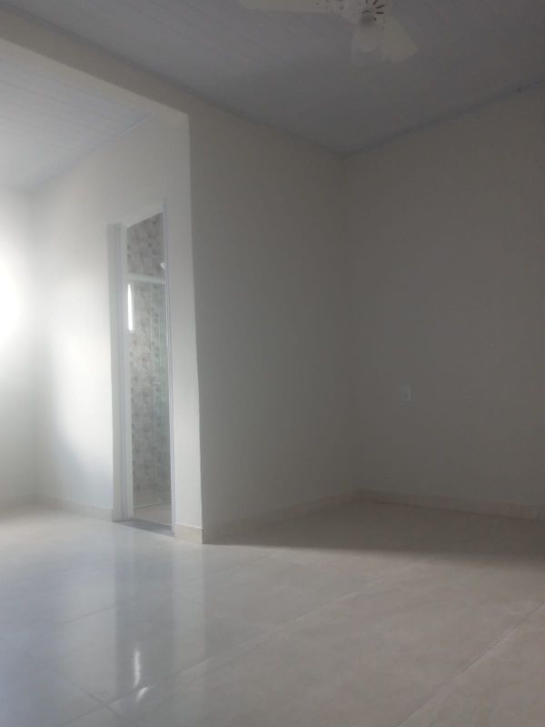 Imóvel Casa no JUSSARA em Dracena-SP