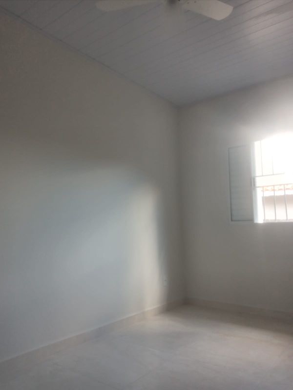 Imóvel Casa no JUSSARA em Dracena-SP