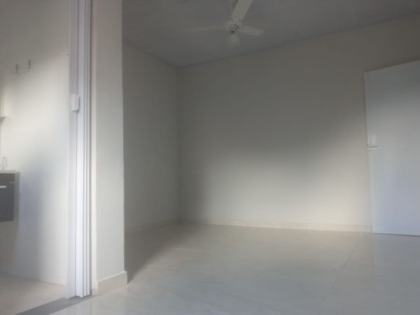 Imóvel Casa no JUSSARA em Dracena-SP