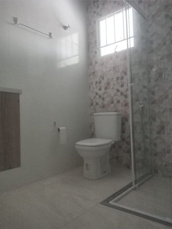 Imóvel Casa no JUSSARA em Dracena-SP