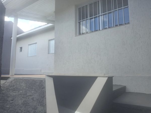 Imóvel Casa no JUSSARA em Dracena-SP