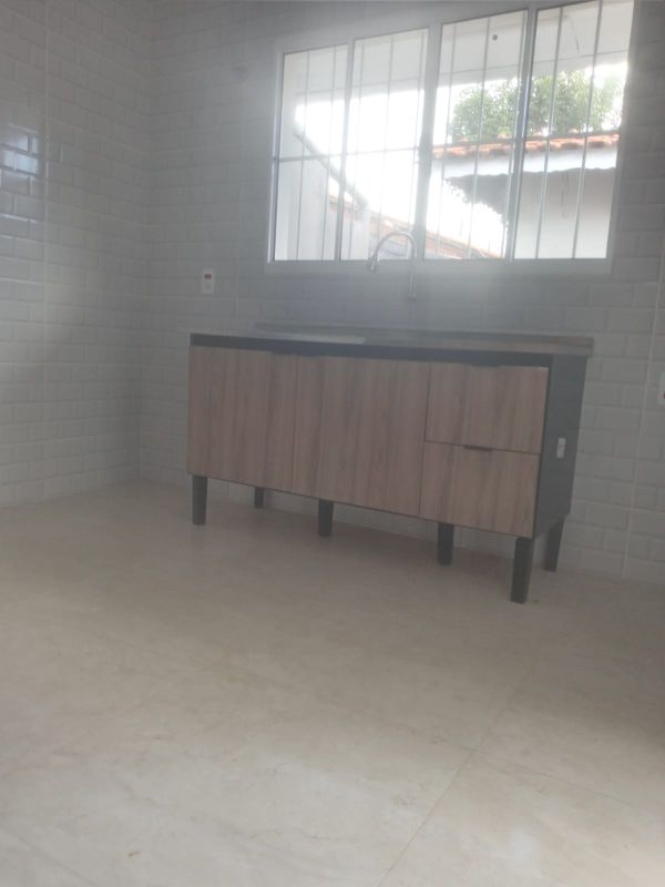 Imóvel Casa no JUSSARA em Dracena-SP