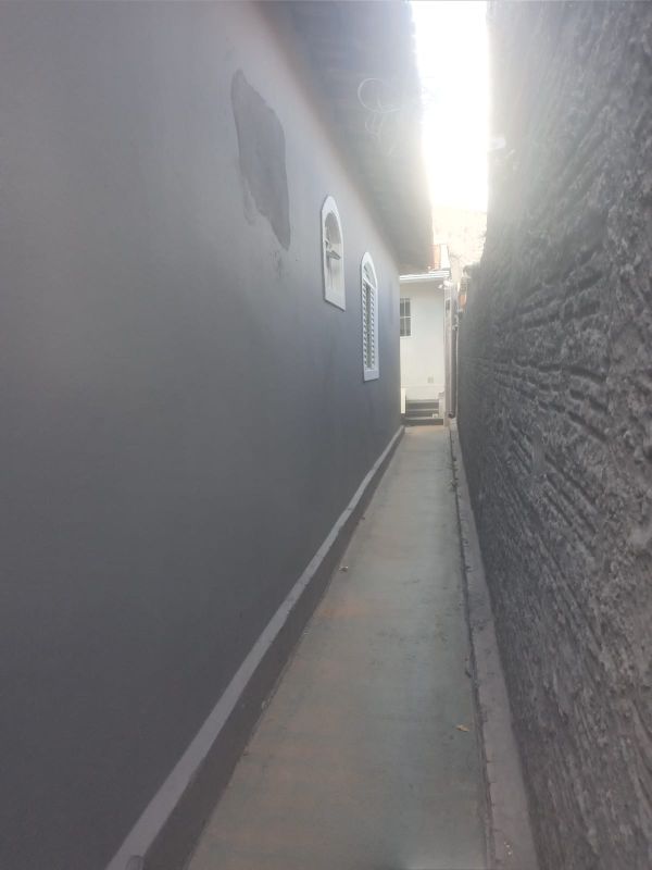 Imóvel Casa no JUSSARA em Dracena-SP