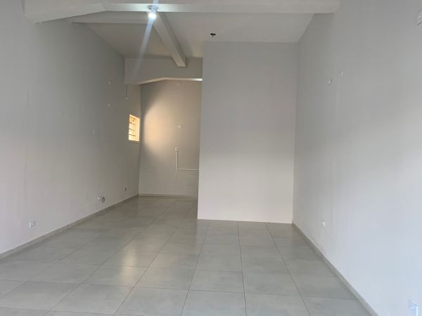 Imóvel Comercial no CENTRO em Dracena-SP