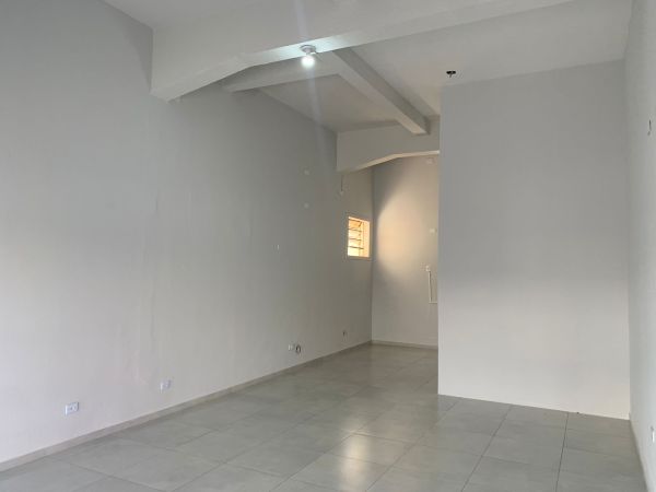 Imóvel Comercial no CENTRO em Dracena-SP