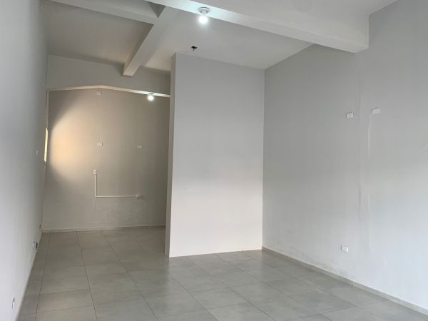 Imóvel Comercial no CENTRO em Dracena-SP
