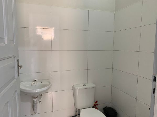 Imóvel Comercial no CENTRO em Dracena-SP