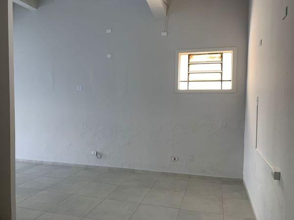 Imóvel Comercial no CENTRO em Dracena-SP