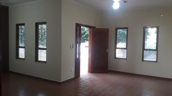 Imóvel Casa no ELDORADO em Dracena-SP