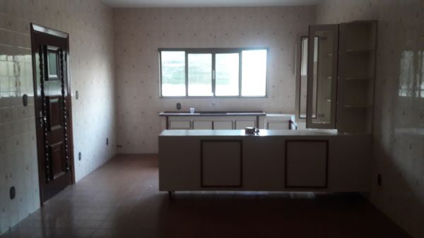 Imóvel Casa no ELDORADO em Dracena-SP