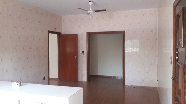 Imóvel Casa no ELDORADO em Dracena-SP