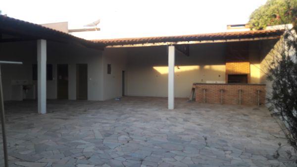 Imóvel Casa no ELDORADO em Dracena-SP