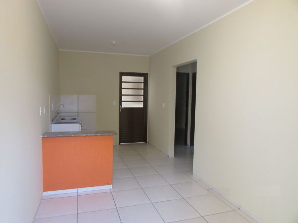 Imóvel Apartamento no METROPOLE  em Dracena-SP