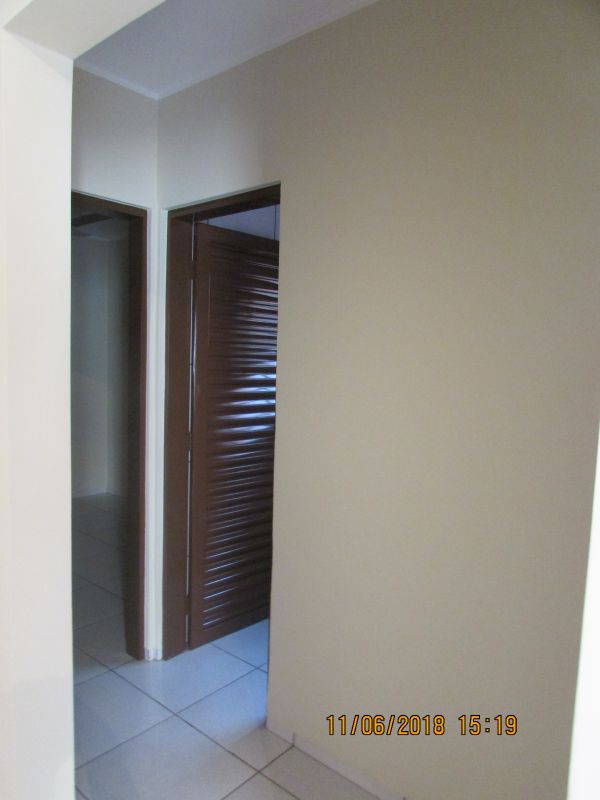Imóvel Apartamento no METROPOLE  em Dracena-SP