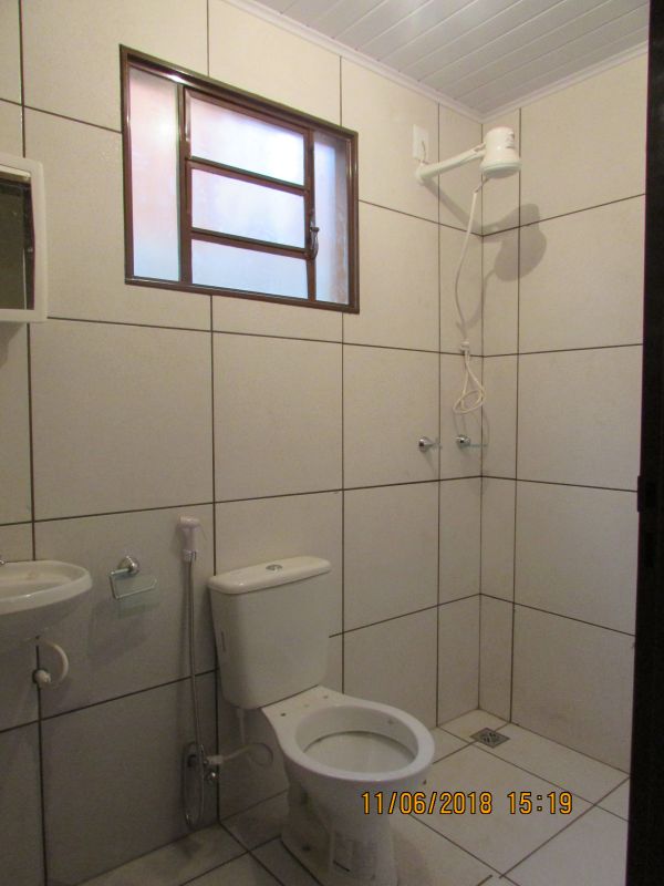 Imóvel Apartamento no METROPOLE  em Dracena-SP
